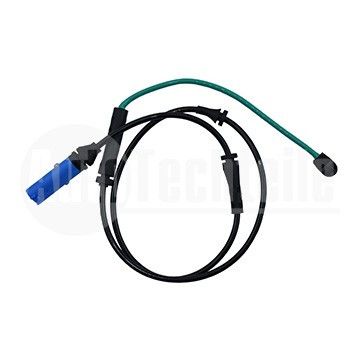 Датчик износа тормозных колодок передний BMW 5 G30/G31 16-/ 6 G32 17-/ 7 G11/G12 15-/ 8 G14/G15 18-/ (L=916mm), AutoTechteile, 700