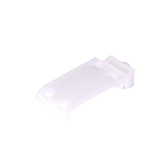 Запчастина для інсталяції Qtap: Ручка для бачка ліва SP2 | Зображення 2