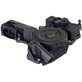 Маслоотделитель картерных газов (сепаратор) Audi A3 1.8/2.0 TFSI 04-13/ A4 1.8/2.0 TFSI 07-15/ A5  1.8/2.0 TFSI 07-17/ Q5  2.0