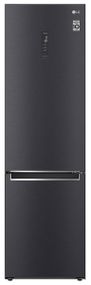 Холодильник LG GW-B509SBUM (GW-B509SBUM)