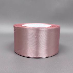 Лента атласная 5см (23м)  (АЛ5-А092)