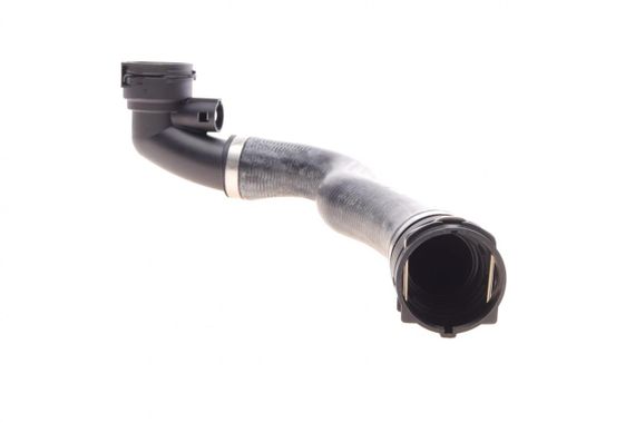 Патрубок радиатора BMW X5 E53 4.4i 4.6is 00-03 224679 | Зображення 6