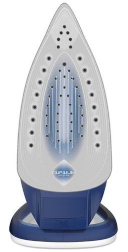 Праска з подачею пари Tefal FV5735E0 | Зображення 1