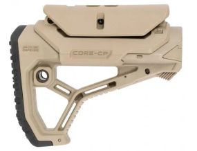 Приклад Fab Defense GL Приклад для ar Приклад для ar 10 Приклад для AR 15