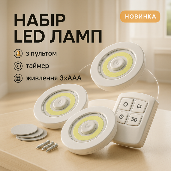 Освітлення для кемпінгу BAILONG, Туристичний кемпінговий ліхтар ручний, Кемпінгове освітлення WJ-94