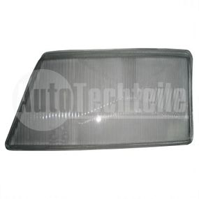 Стекло фары, левое Mercedes Benz Sprinter, 100 8216