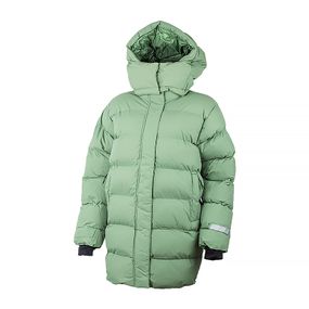 Куртка HELLY HANSEN W ASPIRE PUFFY PARKA