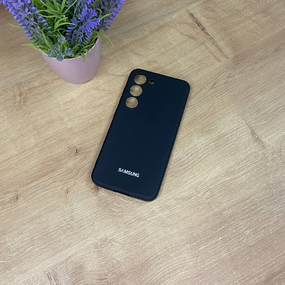 Чохол Samsung S23