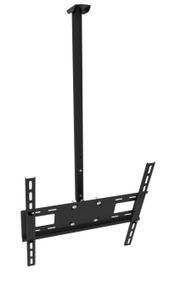 Коврики EVA для DVZ (черные) для Nissan NV200 2009- гг