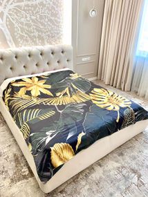 Покривало Issi home  83682 Туреччина