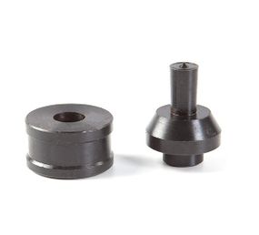 Матрица-просечка ПГПШ-М 6мм Ny95502683