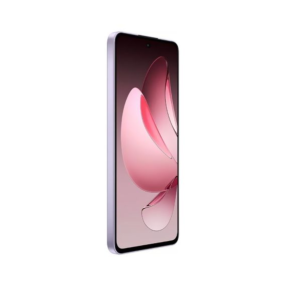 Мобільний телефон Oppo Reno13 F 4G 8/512GB Plume Purple (OFCPH2701_PURPLE_512) | Зображення 7