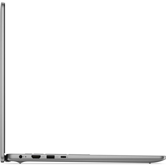 Ноутбук Dell Vostro 5640 (N1002VNB5640UA_WP) | Зображення 4