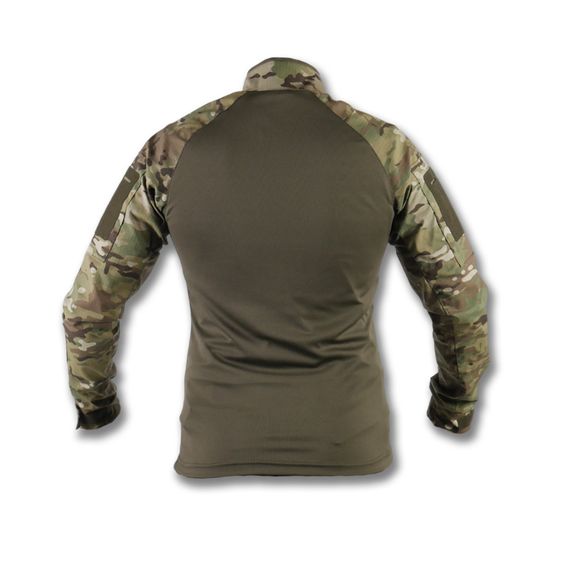 Убакс G3 Kiborg Multicam 48 | Зображення 2