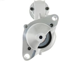 Стартер RENAULT CLIO I, CLIO II, CLIO IV 1.2, RENAULT CLIO III (1.2, 1,4), RENAULT    KANGOO 1.2 L