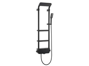 Душовий гарнітур ASIGNATURA Unique (85597802)