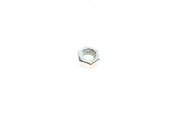 Опора кульова передня знизу VW T4 90-96 07.31.043 | Зображення 4