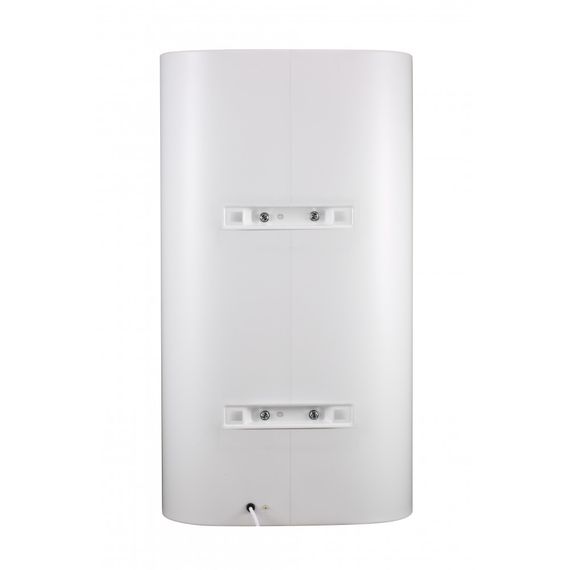 Водонагрівач WILLER Grand 2,0 кВт, "сухий" ТЕН, 50 л, прямокутний, вертикальний, білий (EV50DR) | Зображення 3