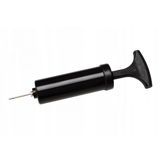 Балансувальна подушка-диск 4FIZJO PRO+ 33 см (сенсомоторна) масажна Blue 4FJ0022 (P-5907222931929) | Зображення 4