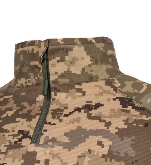 Бойова сорочка піксель Combat Twill - Pixel мм14 | Зображення 4