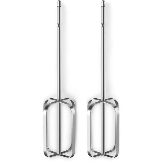 Ручний міксер Philips HR3705/00 | Зображення 3