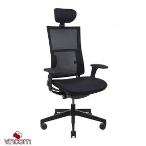 Кресло офисное PROFIM VIOLLE 151SFL P63PU, NX-16