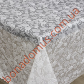 259 F Клейонінка LACE / Ажур 1,32*22м