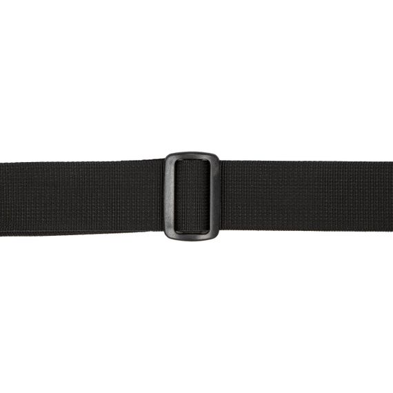 Ремінь для перенесення SUP-дошки чорний - One Size | Зображення 3