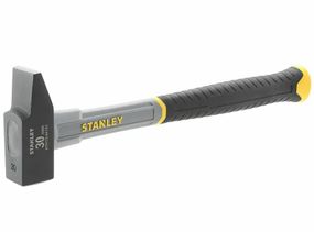 Молоток Stanley Fibreglass 500 г (STHT0-54154)