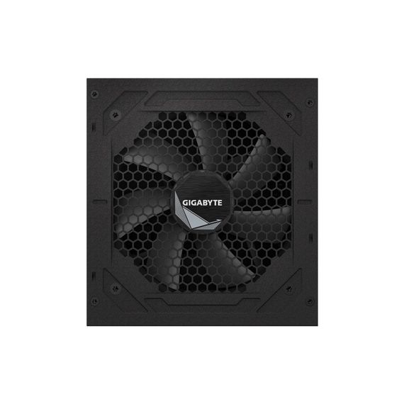 Блок живлення GIGABYTE 850W (GP-UD850GM) | Зображення 2