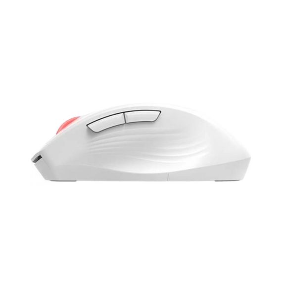 Мишка Xtrike ME GW-223WH Wireless White (GW-223WH) | Зображення 3