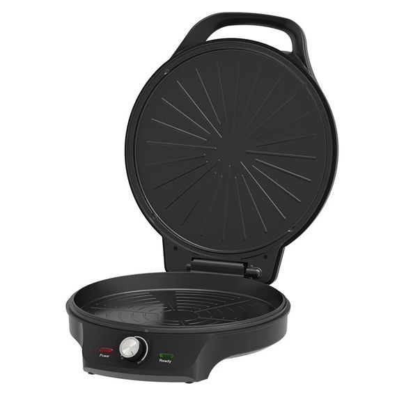 Сендвічниця з антипригарним покриттям XPRO SK-08034 (45419-SK-08034_1246) | Зображення 7