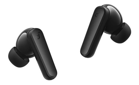 Гарнітура Anker SoundСore R50i Black | Зображення 2