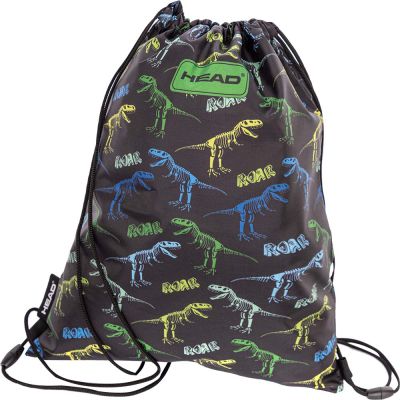 Сумка для взуття Head AD1 Dinos era (507022026) | Зображення 1