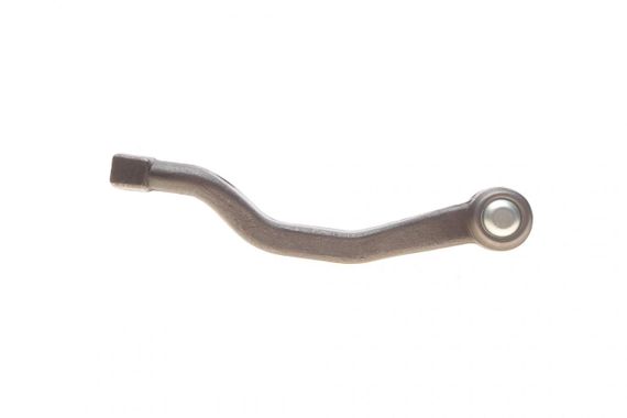 Наконечник тяги рульової R Renault Laguna III 1.5-3.5 07-15 L=240mm  20-09930 | Зображення 2