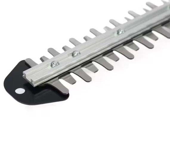 Кущоріз акумуляторний Stiga з АКБ та ЗП HT300eKit | Зображення 3