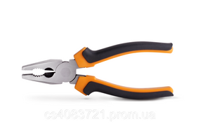 Плоскогубцы LT для слесарно-ремонтных работ (1101-180)