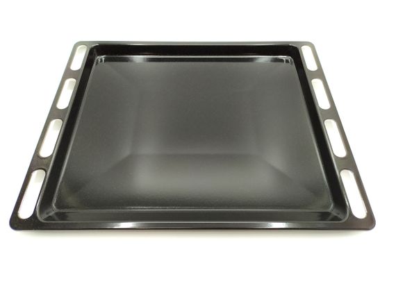 Противень для духовки Ariston 446x365x25 мм C00137834