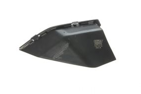 Решетка бампера переднего Audi Q7 06-15 L  88071187202