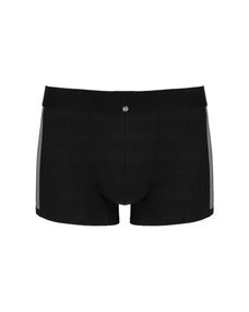 Труси чоловічі шорти Obsessive BOLDERO S/M sexstyle