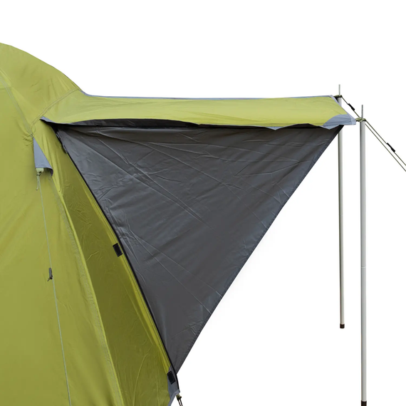 Намет універсальний Tramp Lite Wonder 3 Оливковий UTLT-006-olive | Зображення 8