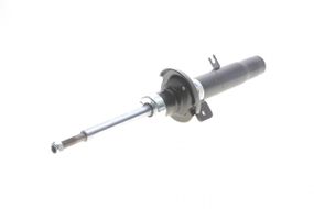 Амортизатор передній Citroen C2 C3 02- Peugeot 1007 05- L  B4  22-118608