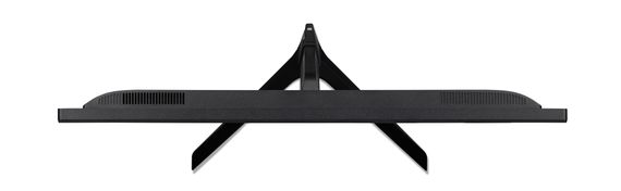Комп&#039;ютер персональний моноблок Acer Aspire C24-1800 23.8&quot; FHD DQ.BLFME.00L | Зображення 5