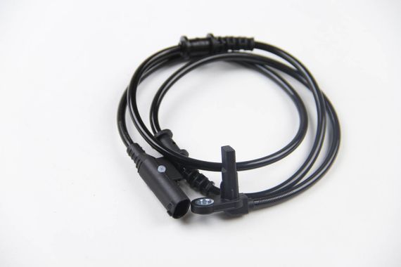 Датчик ABS передній Sprinter/Crafter 06- (855 mm), AUTLOG (AS4729) | Зображення 2