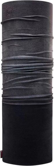 Мультиповязка Buff Polar. Graphite