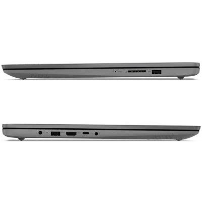 Ноутбук Lenovo V17 G4 IRU (83A2001SRA) | Зображення 4
