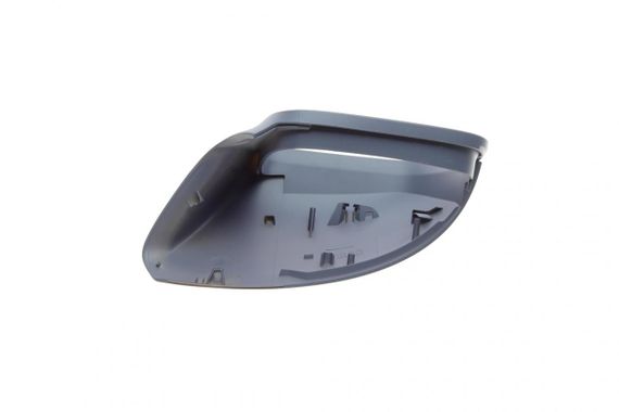 Кришка дзеркала під фарбування  R Audi Q5 Q7 06- 6342794 | Зображення 2