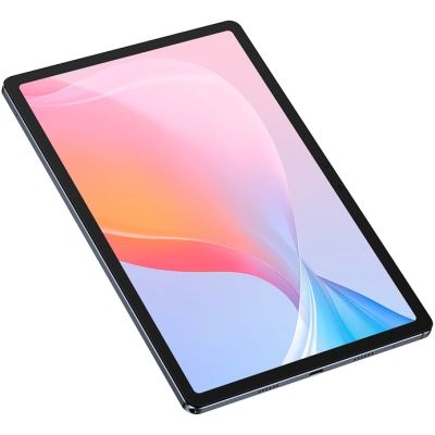 Планшет Ulefone Tab A11 Pro 11&quot; 8/128Gb / 4G / GPS / Space Gray (6975326662864) | Зображення 3