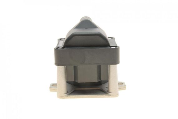 Котушка запалювання Audi 80 100 1.6 2.0 2.3 90-98 VW 1.4-2.0 90-03 A1511115 | Зображення 6