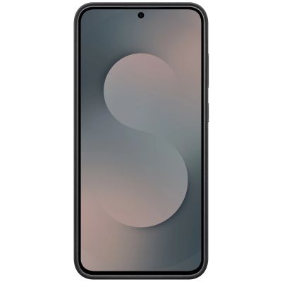 Чехол для мобильного телефона Samsung Galaxy S25 FE (S731) Kindsuit Case Black (EF-VS731PBEGWW) | Зображення 2